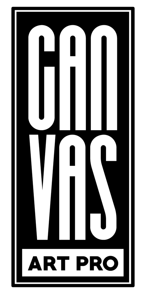canvasartprous